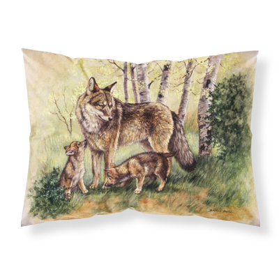 Microfiber