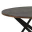 Table basse Sandra