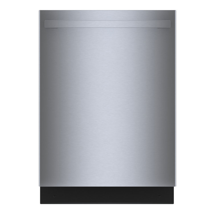  Honeywell 18 Inch Dishwasher with 8 Place settings, 6