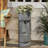 Bamir Handmade Statue Planter