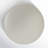 Danva Genuine Leather Ottoman-497227710