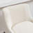 Maghull Upholstered Counter Stool-485525560
