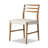 Lindyn 18.9'' H Upholstered Side Chair-1025354587-1056334777