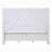 Katia EK Bed-1577449074