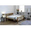 Chesapeake Bed Frame-16543142