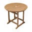 Ensemble repas rond 47,25 po Bouchicas-673216385-673216386