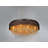 Wanamaker 12 - Light Dimmable Drum Chandelier