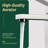 Single-handle Bathroom Faucet-98667552