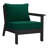 Deep Seating Set With Cushions-1783673234-1783673243