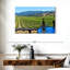 Vin Alvord Sonoma Vineyard-107845592