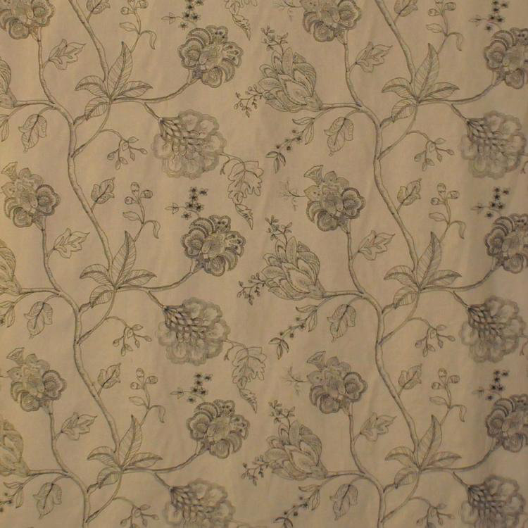 Luxe Fabric, Khaki