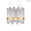 Lustre rond 21 po Lior-26224619-26224622