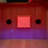 2-Person Indoor FAR Infrared Sauna Crafted from Canadian Hemlock with Red Light Therapy, Bluetooth Speaker, Smart Control Panel & Chromotherapy Lighting