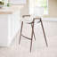 Tabouret Desi