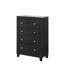 Piece Bedroom Set