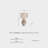 Jossleigh Table Lamp
