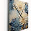 Horloge murale moderne Boursiquot - Mums-532933833
