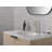 Single Handle Bathroom Faucet-125414153