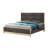 Huntlee Bedroom Set-184324453-141636730