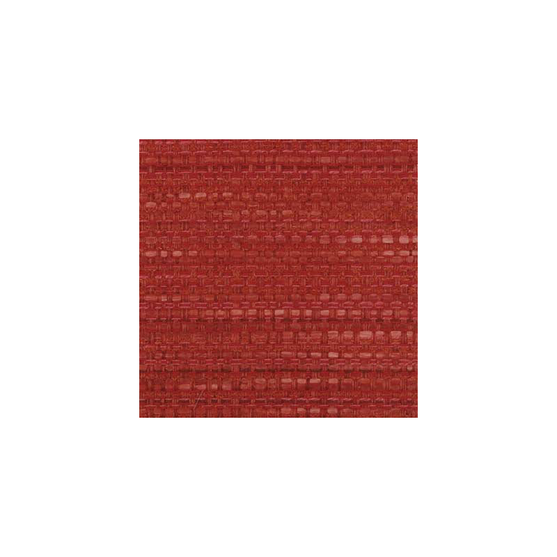 Wainwright Traditional II Fabric, Rose