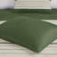 Édredon 7 pièces - Faux suède avec rembourrage confortable mat-118742643-118742644