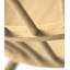 J52G by Børge Mogensen-1507992352