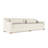 Crosby Slope Arm Sofa-937333575-937379401-937333564