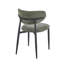 Almos Set of 4 Dining Chairs-788035533