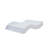 Jaylin Platform Bed-33325460-29236579