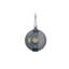 MasterClass Cast Aluminium Fry Pan-55636767