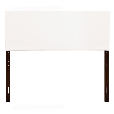 Headboard