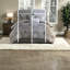 Ensembles de literie en coton Elegant