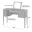 Bureau-545048913