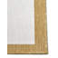 Twin - Wendeteppiche Indoor / Outdoor Area Rug-88123131