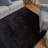 Cienna Performance Hand Tufted Indoor Rug-352325932