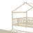 Ventre Kids Full with Trundle-1976422371