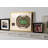 Handmade Wall Decor-41857677