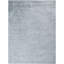 Hand Woven Wool Area Rug-68473488