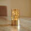 Amgala Novelty Lamp