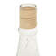 Verre-1544574702-1516542285