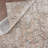 Guerrera Geometric Indoor Rug-373772861
