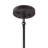 Helmtrud Outdoor Pendant-508253115-508253108