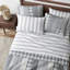 Ensemble de draps 100% coton 200 fils-117257672-117257681