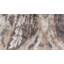 Cassina Abstract Area Rug-40095634