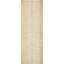 Tapis transitionnel colombe / Santa Fe de la collection Chris x Loloi Chris par Chris Loves-378579854