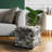 Emmi-Leigh Upholstered Polyester Storage Ottoman