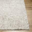 Catinella Indoor Rug-799696345