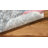 Crenshaw Performance Oriental Rug-1495383144