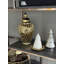 Pot à gingembre en céramique / porcelaine Sherie-480332566