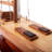 Nautical & Beach Model Car Or Vehicle